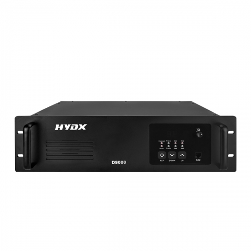 HYDX D9000 Digital Repeater