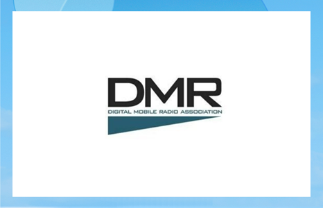 В чем разница между радио DMR и аналоговыми рациями?

