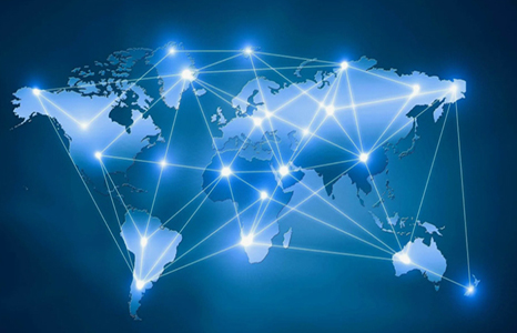 Незаменимая зависимость современной жизни от любительского радио и двусторонней радиосвязи