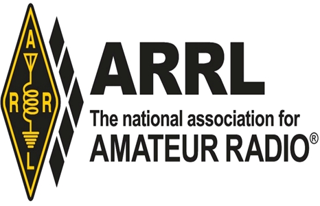 ARRL готова приветствовать участников Dayton Hamvention 2023