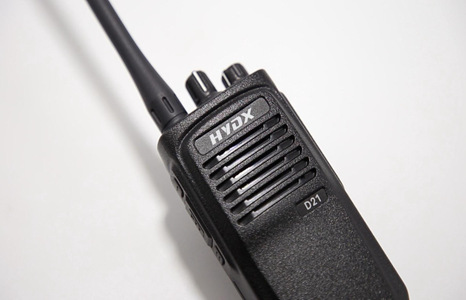 D21Plus глобальный бренд ODM AES256 Цифровая двусторонняя радиостанция