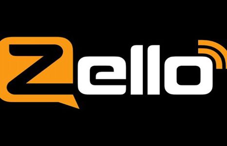 В России запретили рации Zello