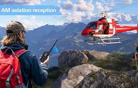 HYDX-A910 обеспечивает экстренную связь во время наводнений в Пакистане