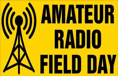 "радиолюбители" отмечают фестиваль радиолюбителей в провинции Хубэй

